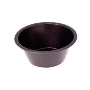 Daily Bake Non Stick Deep Pie Dish 12cm
