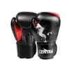 Centra 12OZ Boxing Punching Gloves