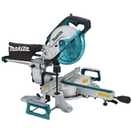 Makita 1200W 216mm Compound Mitre Saw LS0816F