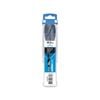 Sutton Tools 26 x 12.5mm Reduced Shank Jobber Drill Bit 