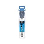 Sutton Tools 26 x 12.5mm Reduced Shank Jobber Drill Bit 