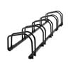MONVELO 5 Rack Bike Storage