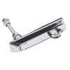 Goliath 142mm Swing Handle