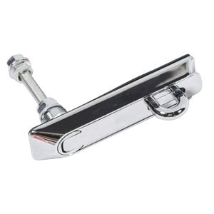 Goliath 142mm Swing Handle