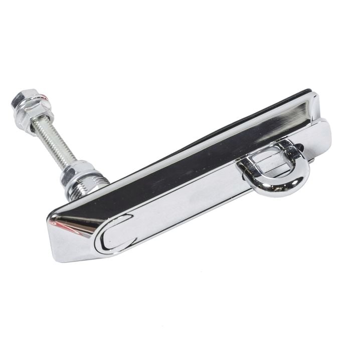 Goliath 142mm Swing Handle