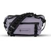 Wandrd Rogue Sling 6l - Uyuni Purple