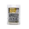 Paslode 50 x 2.8mm 500g Griplock Galvanised Nails - 170 Pack