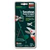 Multi - Sharp Secateur / Lopper Sharpener