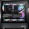 Signature Gaming PC - The Insider's Choicer -  i9 12th Gen | 64GB DDR5 RAM | RTX 5070 | 2TB M.2 NVMe SSD | Windows 11 Pro