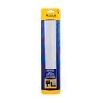 Sandleford NuVue 50 x 300mm White High Intensity Reflective Tape - 2 Pack