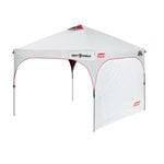 Coleman 3 x 3m Gazebo Sun-wall Side Panel Accessory