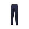 Hard Yakka Navy Raptor Pants - Size 82