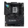 Asus Rog Strix B850-f Gaming Wifi Am5 Atx Motherboard