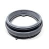 Front Loader Washing Machine Door Seal - Boot Gasket 06579421 Suits Miele
