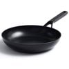 KitchenAid Classic Forged Open Frypan 20cm Home Kitchen Cookware