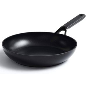 KitchenAid Classic Forged Open Frypan 20cm Home Kitchen Cookware