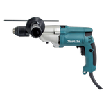 Makita 20mm (13/16") 720W 2 Speed Hammer Drill HP2051H