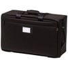 Tenba Air Case for Profoto Acute Pack with 2 Heads AC-AT2 Protective Black