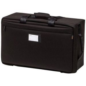 Tenba Air Case for Profoto Acute Pack with 2 Heads AC-AT2 Protective Black