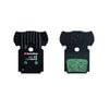 Swissstop Brake Pads Disc 25 Exotherm2 Formula
