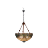G&g Shelby Pendant Light