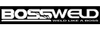 Bossweld