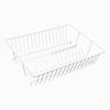 All Set Small Dish Rack
