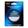 Berkley Vanish Fluorocarbon Fishing Leader #4lb