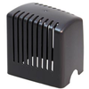 Aqua One Moray 2300 Prefilter Cover (11295)