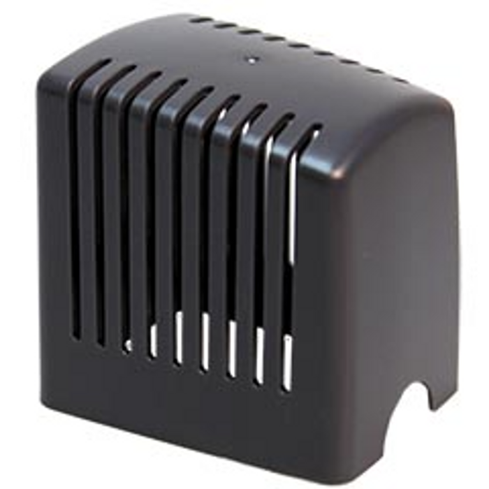 Aqua One Moray 2300 Prefilter Cover (11295)
