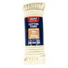 GRUNT 10mm x 15m Cotton Cord