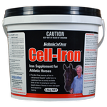 ANDALA PETS KOHNKE CELL IRON 3.5KG