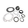 Rear Wheel Bearing Kit For Toyota Fortuner  Hilux Gun Series