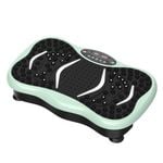 Vibration Machines