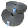 Masons 10mm x 100mm x 25m Easy Form Expansion Joint Filler