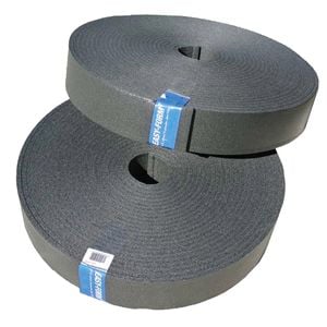 Masons 10mm x 100mm x 25m Easy Form Expansion Joint Filler