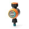 Holman Ezy Grip 2 Hour Mechanical Tap Timer