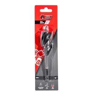 Full Boar 32mm Auger Bit FAB-32