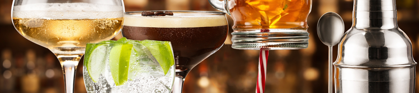 Rink Drink - Header - Brand Page
