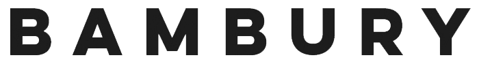 Bambury