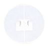 Hoover Dryer Hoover Clip on Lint Filter 43611413