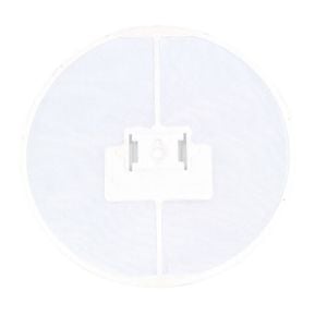 Hoover Dryer Hoover Clip on Lint Filter 43611413