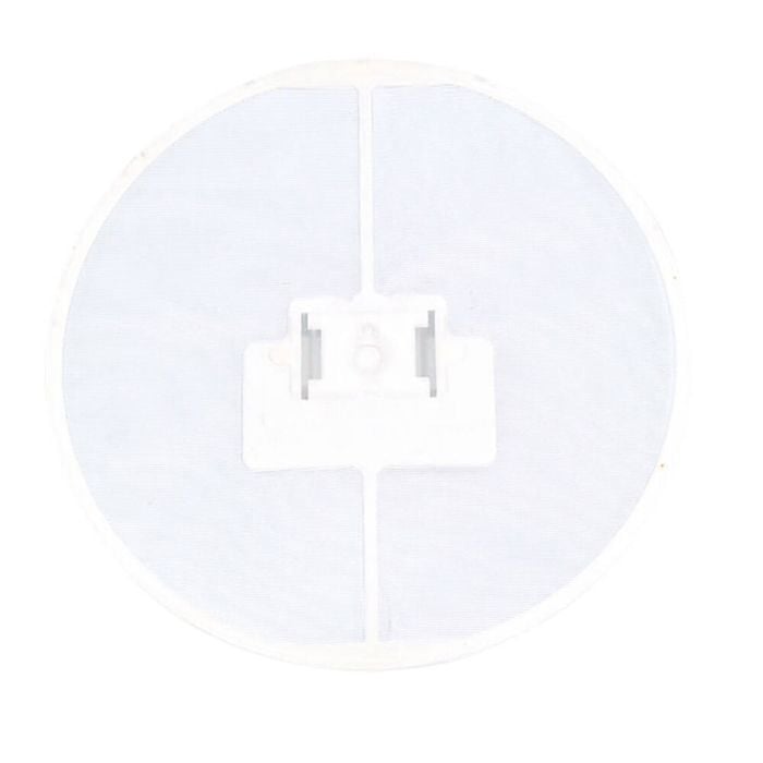 Hoover Dryer Hoover Clip on Lint Filter 43611413
