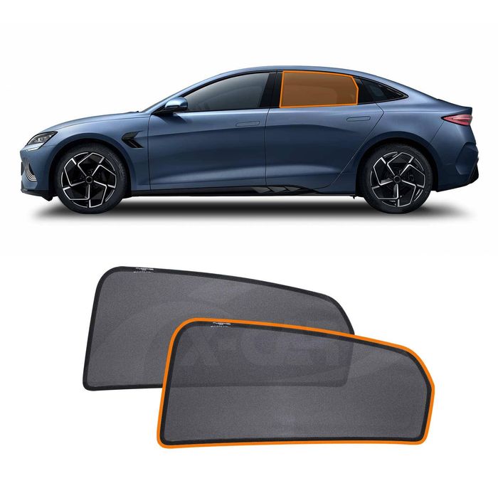 Car sun shades bunnings discount