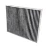 Basco Cabin Filter Interchangeable with WACF0111 RCA224P CAC-65210 Holden Opel