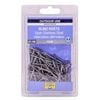 Otter 3.2 x 6.4mm Open Stainless Steel Blind Rivets - 100 Pack