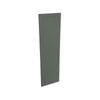 Kaboodle 600mm Matchamisu Alpine Pantry Door