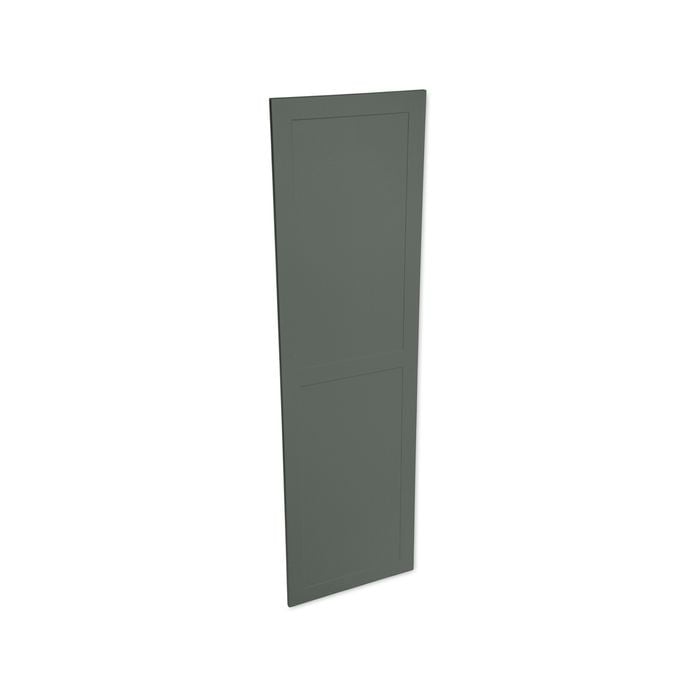 Kaboodle 600mm Matchamisu Alpine Pantry Door