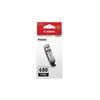 Canon Pgi680 Black Ink Cart