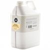 Melanie Newman Salon Essentials Refresh Dog Shampoo 5L